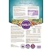 Halo Game Bird Medley Small Breed Dry Dog Food, 10-Pound Bag