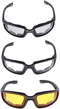 motorcycle sunglasses canada