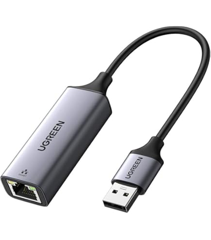 ATTO ThunderLink TLNS-3252-D00 Thunderbolt/Ethernet Host Bus