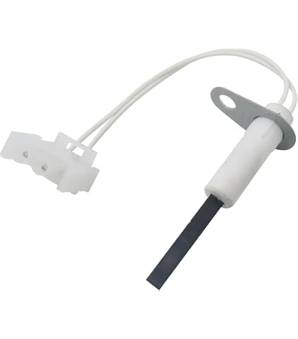 Emerson Hot Rod Universal Ignitor 5-Pack - For Gas Furnaces & Water Heaters