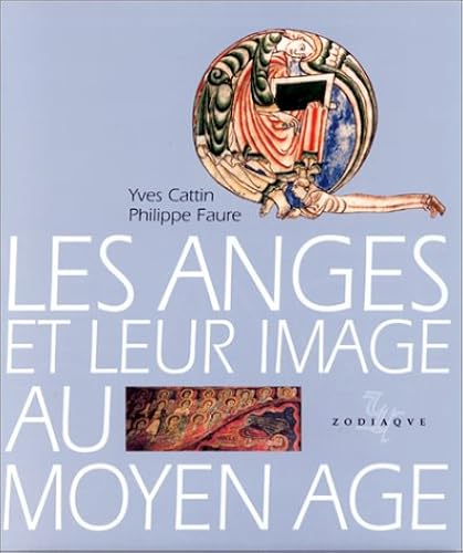 Download Les anges et leur image au Moyen âge PDF