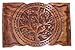 Govinda Rosewood Box Tree of Life 9 x 6 Inch
