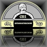 CK1