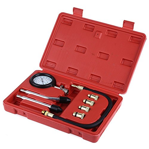 4 PMD+Products+Compression+Cylinders+Diagnostic