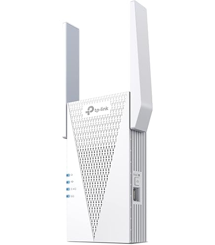 Amazon.com: Xfinity Comcast xFi Pods WiFi Network Range Extenders