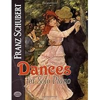 Amazon Best Sellers Best Schubert