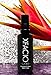 Best Toner for Face Organic Facial Skin Toner with Vitamin C Glycolic Acid Witch Hazel & Ocean Minerals Tones Refreshes Alcohol Free PH Balanced Xfacio Labs Dermatologist Grade Formula