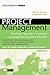 PROFESSIONAL TOOLS: PROJECT MANAGEMENT: Espanol, Manual Users, Manuales Users (Spanish Edition) by 