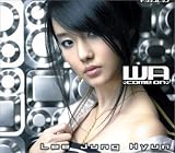[CD]WA -come on-