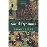 Social Dynamics
