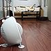 Stadler Form Max Heater White