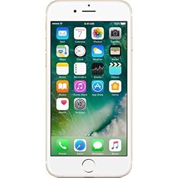 Iphone 6 Gsm Unlocked Refurbished