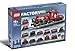 LEGO 10183 Custom Factory Hobby Train