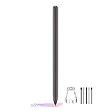 Galaxy Tab S9 FE S Pen Replacement for Samsung