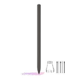 Galaxy Tab S9 FE S Pen Replacement for Samsung