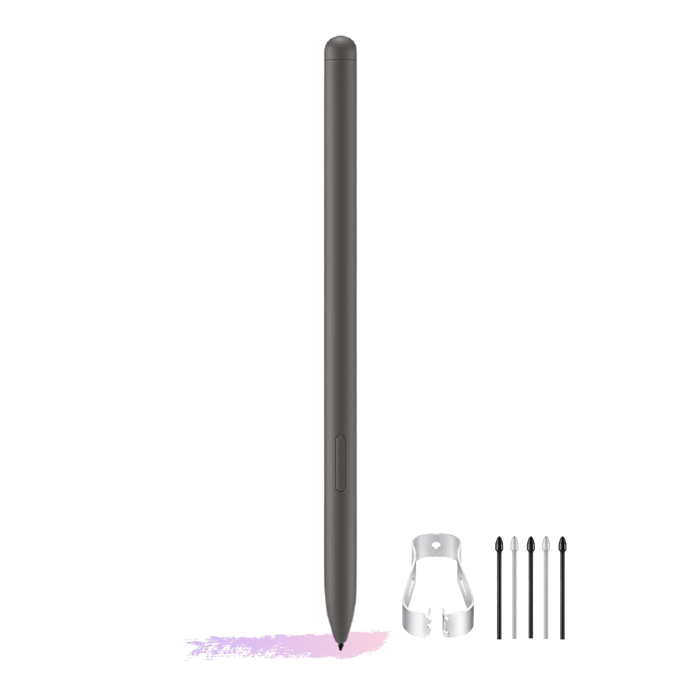Galaxy Tab S9 FE S Pen Replacement for Samsung