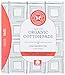 The Honest Company Organic Cotton Pads | Super | Hypoallergenic Pads with Wings | Ultra-Soft and Ultra-Thin | PH Compatible | Breathable | Plant-Based with Organic Cotton | 10 Count