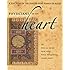 Physicians of the Heart: A Sufi View of the Ninety-Nine Names of Allah