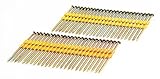 Freeman FR.131-3B 21 Degree .131" x 3" Plastic
