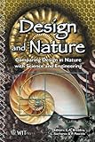 Design and Nature : Comparing Design in Nature with Science and Engineering, , 1853129011