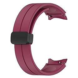 DKEnjoy Watch Band Compatible for Samsung Galaxy