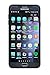 Galaxy Note 5 Case, Ionic BELLA Samsung Galaxy Note 5 Case 2015 Smartphone (Gray/Black)