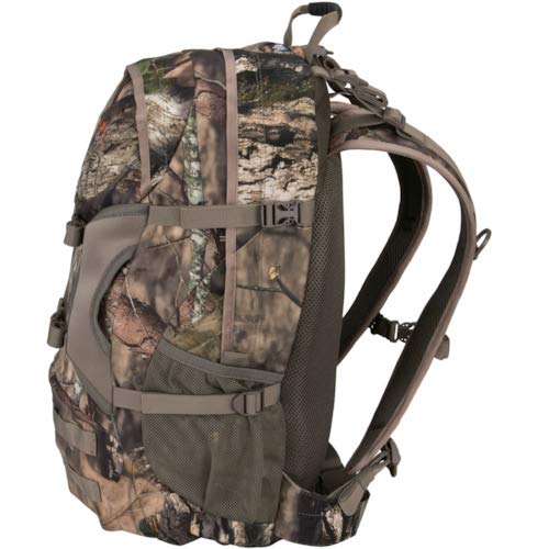 alps outdoorz trail blazer hunting pack