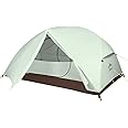 Lavitis Ultralight 2 Person Backpacking Tent, 4LB Lightweight Portable 20D Waterproof Nylon Camping Tent, 3 Season Hiking Trekking Tent with 7001 Aluminum Poles