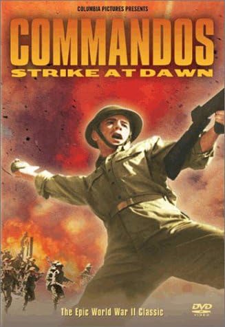 DVD War Classics 2: Crusade in the Pacific [DVD](品)