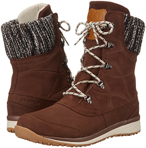 salomon hime boots