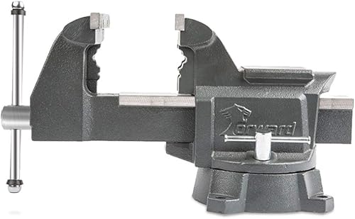 hstcstbl-table__image