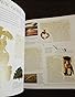 Amazon.com: Myths and Legends: An Illustrated Guide to Their Origins ...