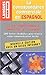 Correspondance commerciale en espagnol by 