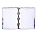 Lilly Pulitzer 17 Month Large Agenda, Personal Planner, 2018-2019 (Gypset)