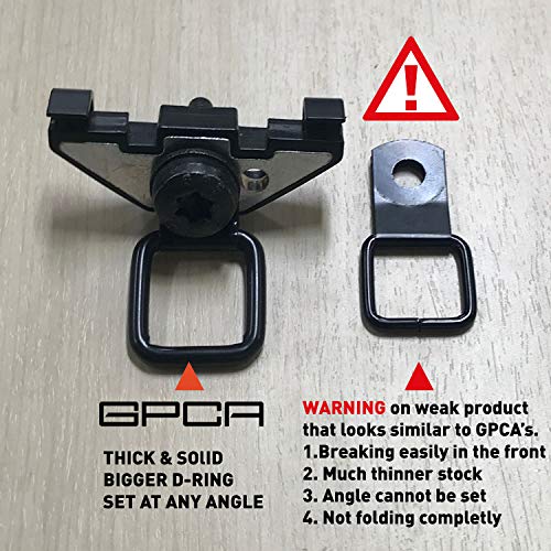 4 GPCA+Tie+Down+D+Rings+Wrangler+Compatible