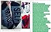 Winter Crazy Socks Womens Socks - Funny Socks for Valentines Day Gifts – 4pack