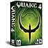 Quake 4 - PC