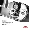 OXO Good Grips Soft Handled Tin Opener