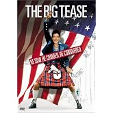 The Big Tease