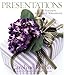 Presentations: A Passion for Gift Wrapping by 
