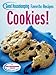 Cookies! Good Housekeeping Favorite Recipes (Favorite Good Housekeeping Recipes) by