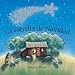 Estrella de Navidad (Spanish Edition)