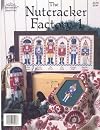 The Nutcracker Factory 1