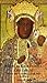 The Black Madonna and Christ: What The Da Vinci Code Did Not Say