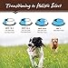Holistic Select Natural Dry Dog Food, Anchovy & Sardine and Salmon Meal Recipe, 30-Pound Bag