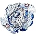 Lost Longinus Luinor.N.Sp Burst Beyblade Starter w/ Sting Launcher B-66