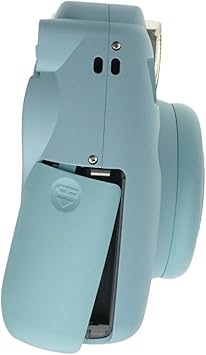Amazon Com Forapid Battery Door Cover Compatible With Fujifilm Instax Mini 8 Mini 9 Instant Film Camera Replacement Or Backup Blue Camera Photo Amazon Com Forapid Battery Door Cover Compatible With Fujifilm Instax Mini 8 Mini 9 Instant Film Camera Replacement Or Backup Blue Camera Photo