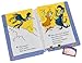 Dr. Seuss Fox in Socks 1st Grade LeapPad Book & Cartridge
