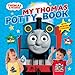 My Thomas Potty Book (Thomas & Friends) primary