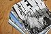 24 Various Collectible New York City Landmark Photos Decorative NY Pictures NYC Souvenir Wall Poster Prints - 8